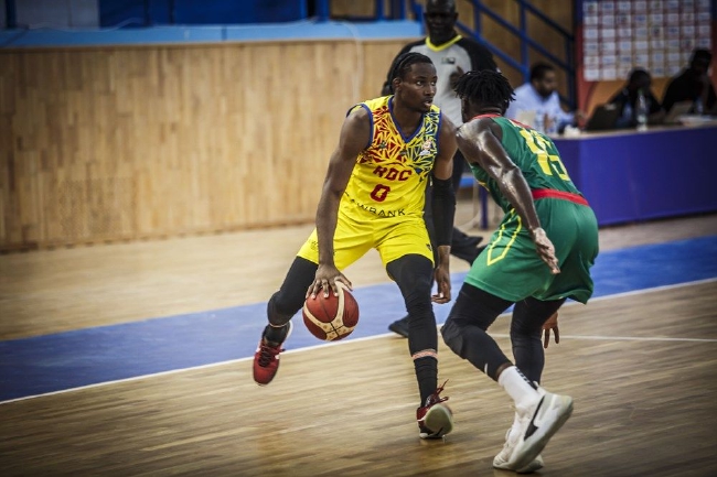 球速-关于风云突变！本菲卡清晨手感冰凉，NBA常规赛版图或变，更衣室稳定，数据趋势出现新变化的信息