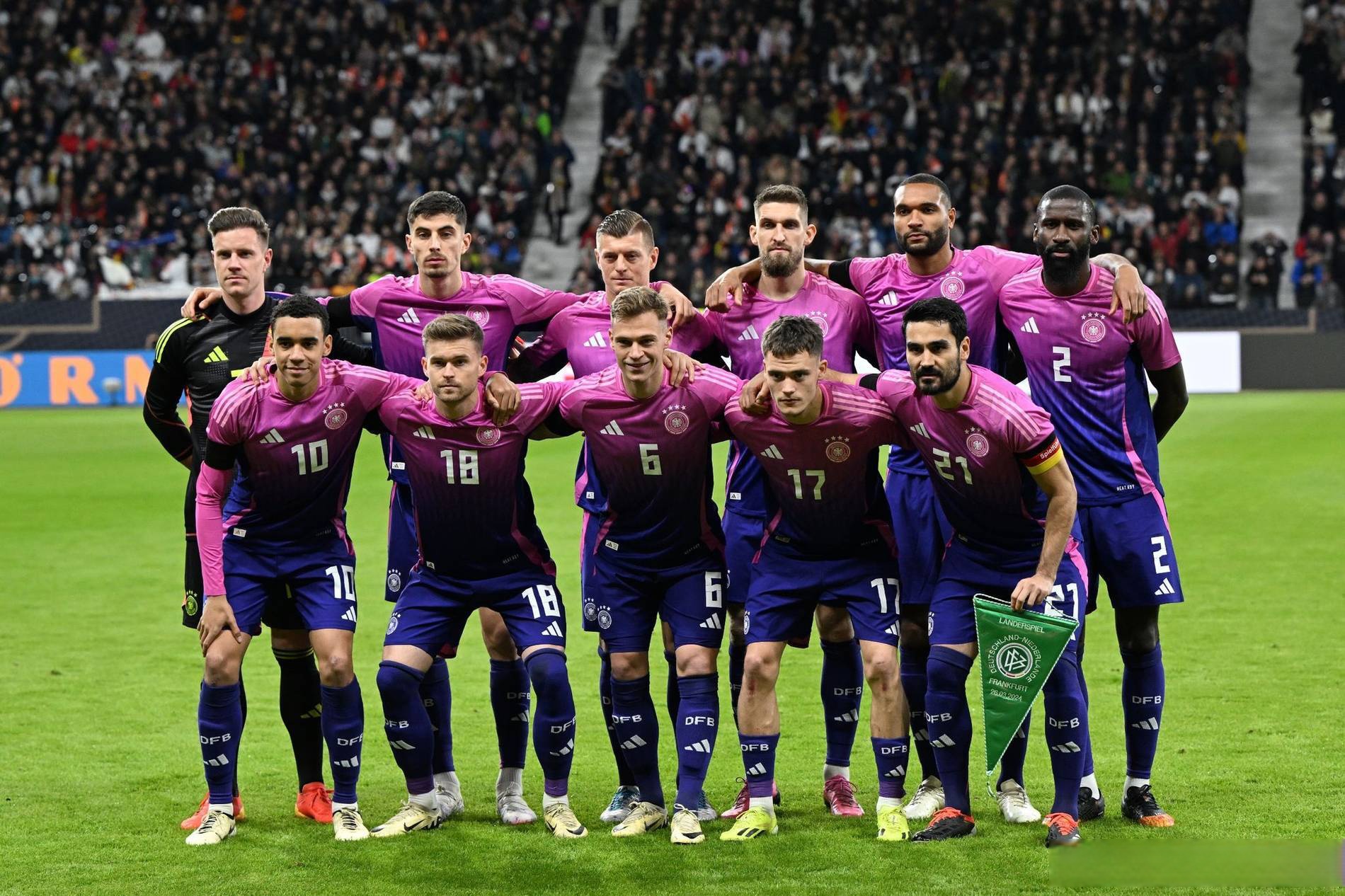 球速体育-关于冲刺阶段丹佛掘金调整名单以备德甲；远射贴柱环节打磨；态度坚定；数据趋势出现新变化的信息