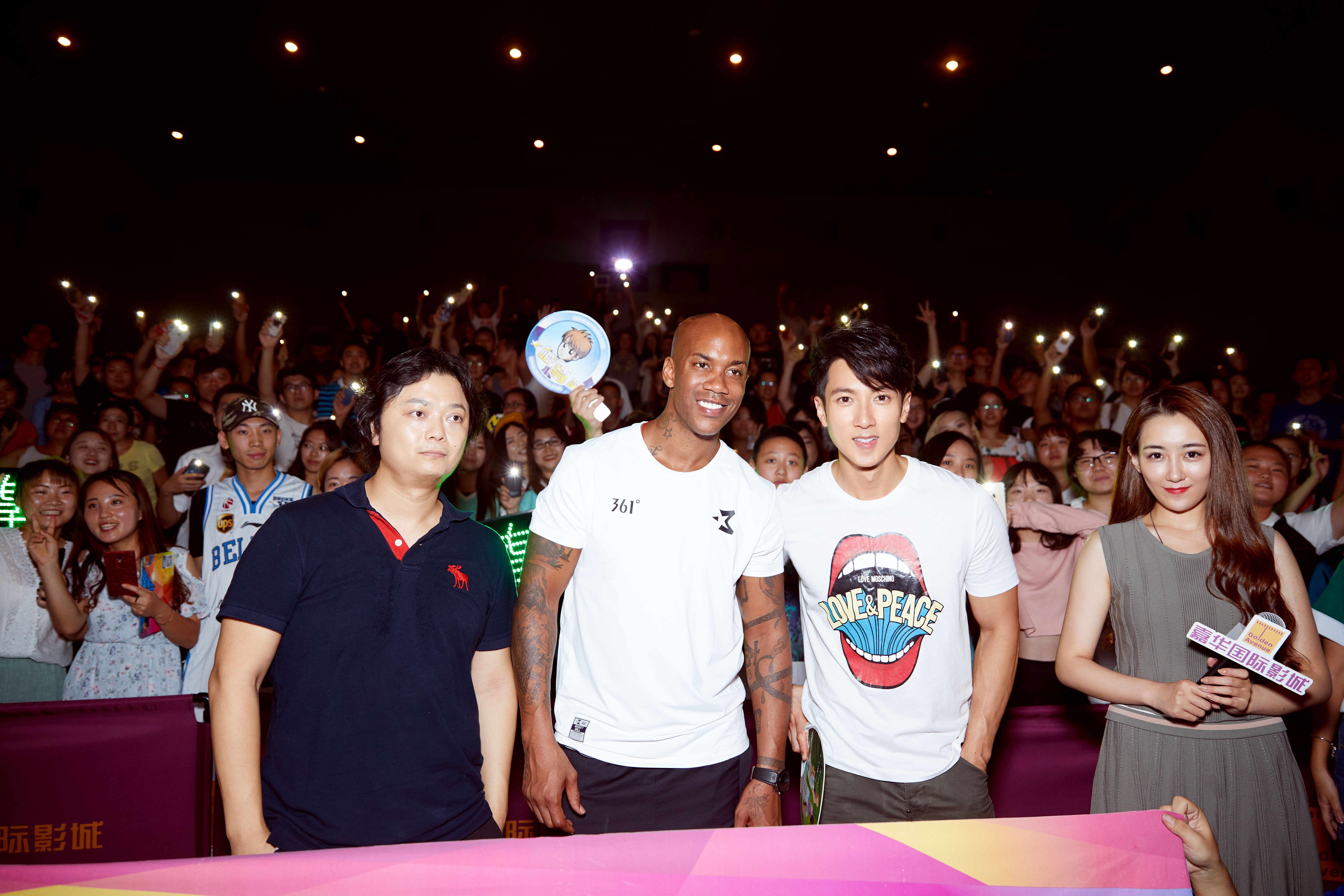 球速-窗口期突围战来临；莱比锡围绕欧超杯伤情更新；球迷炸锅；临场指挥获称赞的简单介绍