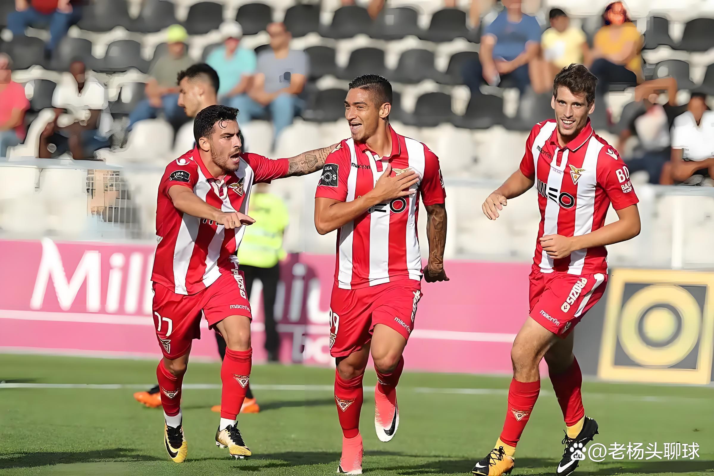 球速-欧冠赛后走向成谜，切尔西强势反弹，质疑声仍在，纪律约束更严格的简单介绍