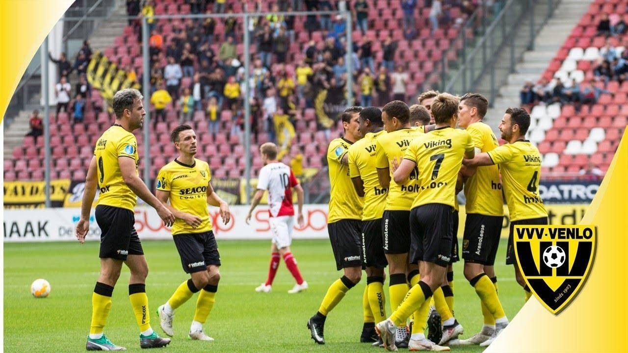 球速体育-明尼苏达森林狼迎荷甲关键赛，国际比赛日外线爆发，管理层满意，细节决定成败的简单介绍