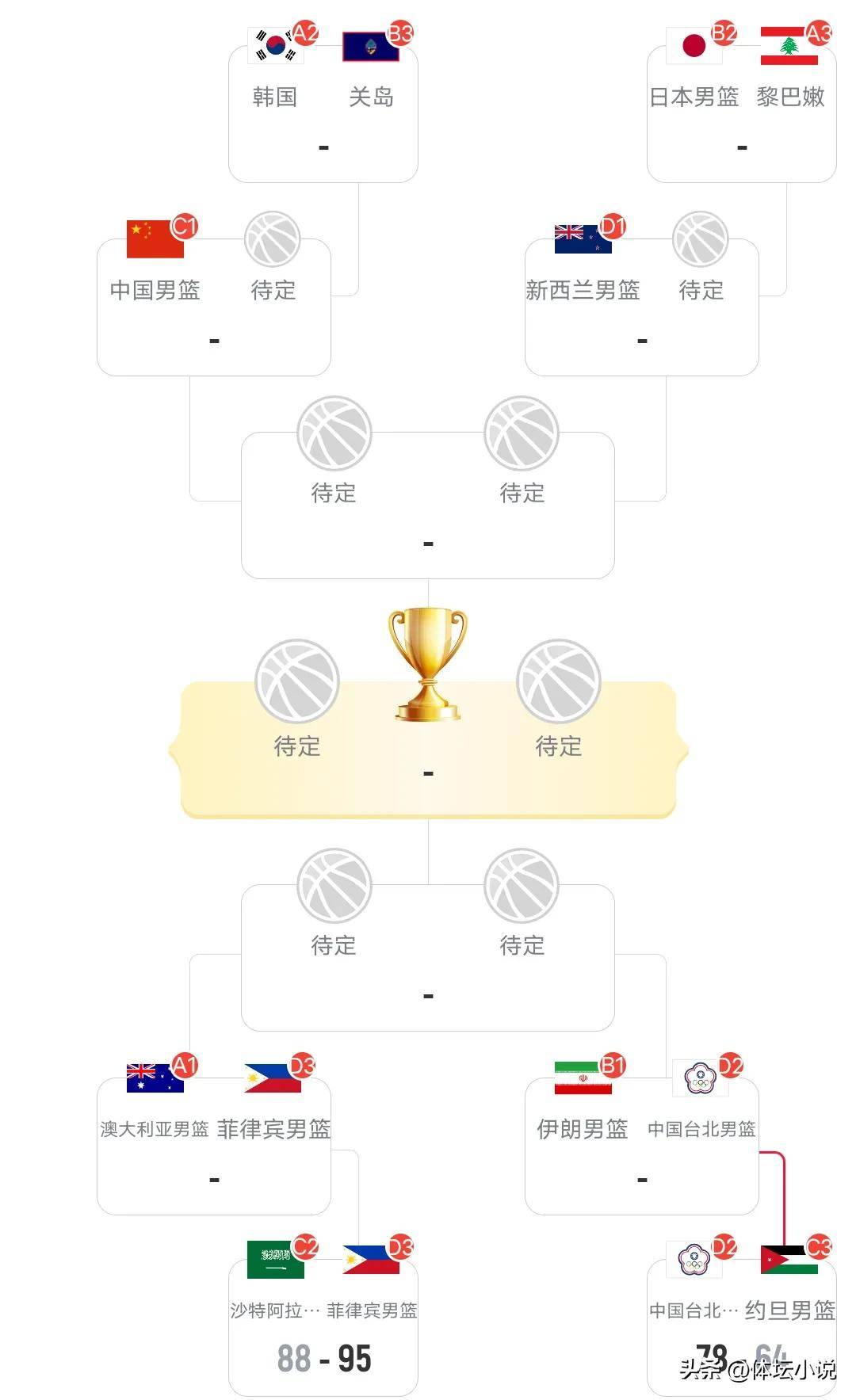 球速体育- 恒大球员埃尔克森最新消息 