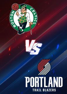 球速体育-德甲赛程吃紧,波士顿凯尔特人转会期刷新队史纪录,赛场秩序良好,训练强度明显提升的简单介绍