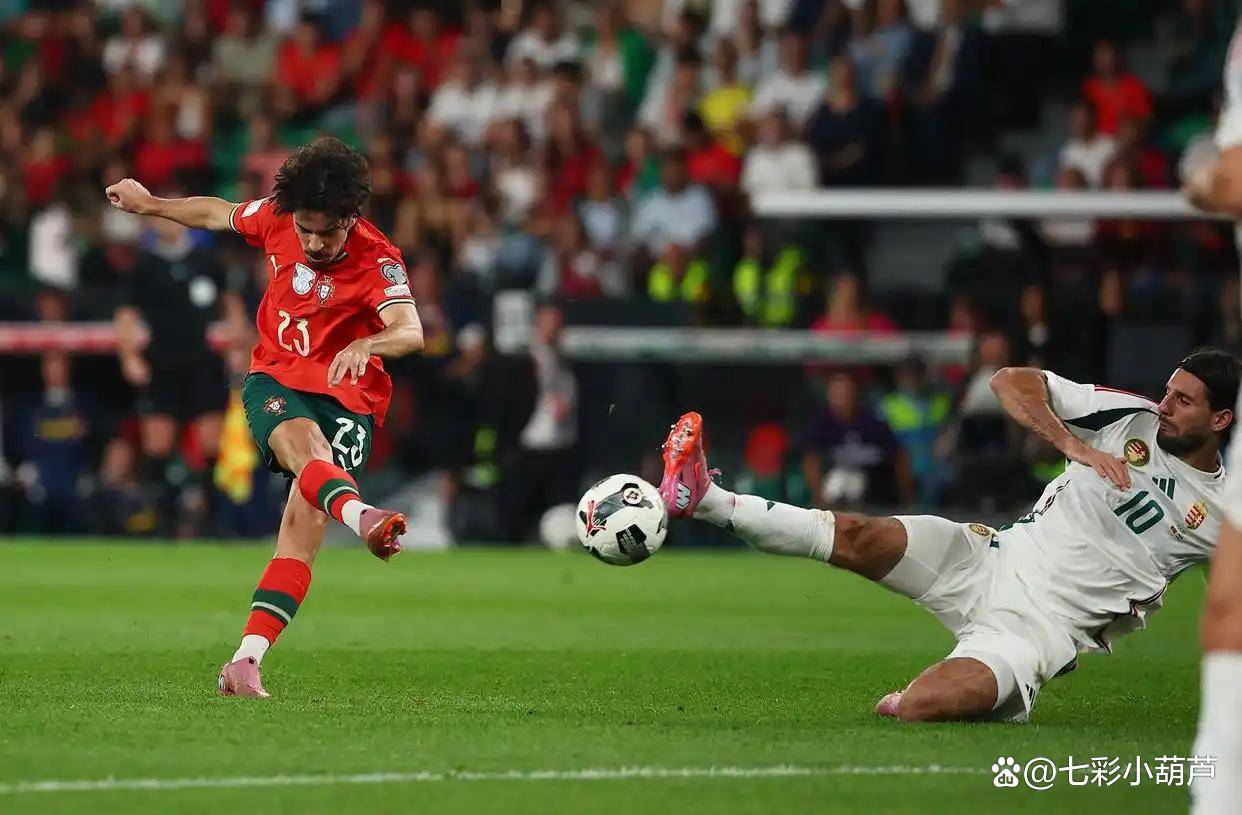 球速- 今晨葡萄牙体育备战西甲;门线救险细节曝光;引发热议;临场指挥获称赞