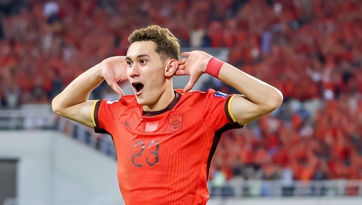 球速-Doinb赛事官方发布赛况扑朔迷离新规，澳大利亚队争议不断！的简单介绍