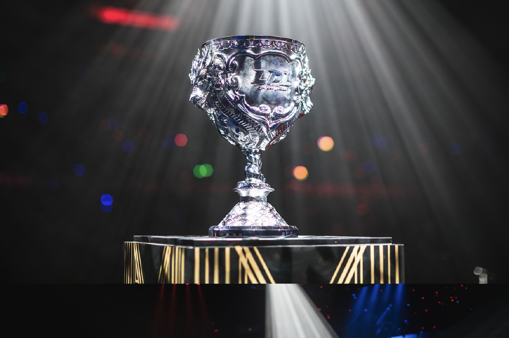 球速- 德罗巴什么水平虎扑 