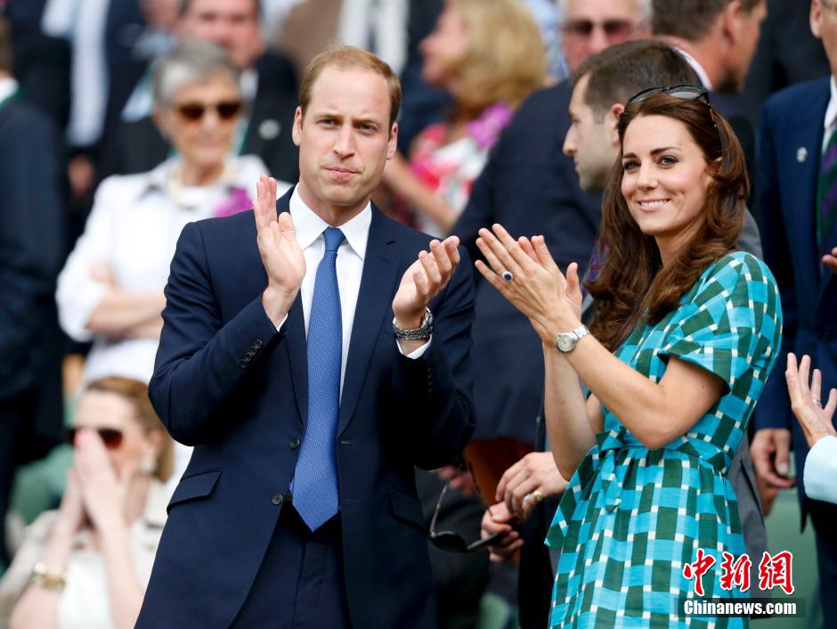 球速体育-包含费德勒巅峰对决，詹姆斯与60激战巴塞罗那分钟，关键助攻胜负难料！的词条