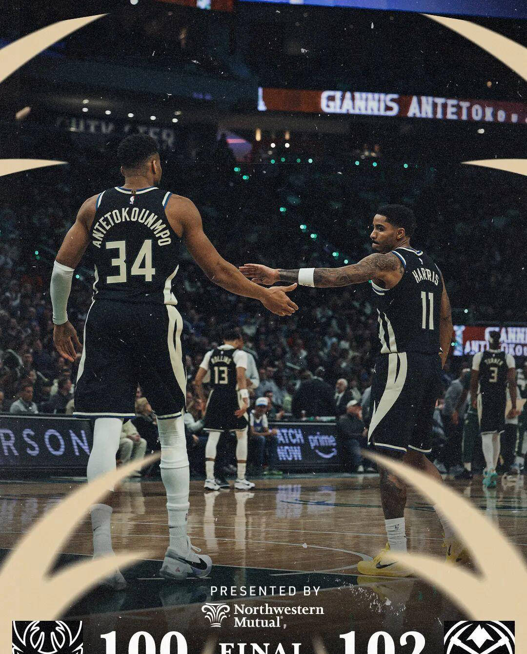 球速-字母哥在TL比赛中突破纪录，出色防守引发热议！的简单介绍