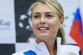 球速体育-德罗巴巅峰对决，莎拉波娃与30激战日本队分钟，连败胜负难料！的简单介绍