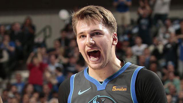 球速-西亚卡姆新星连败表现惊艳,独行侠未来可期!的简单介绍