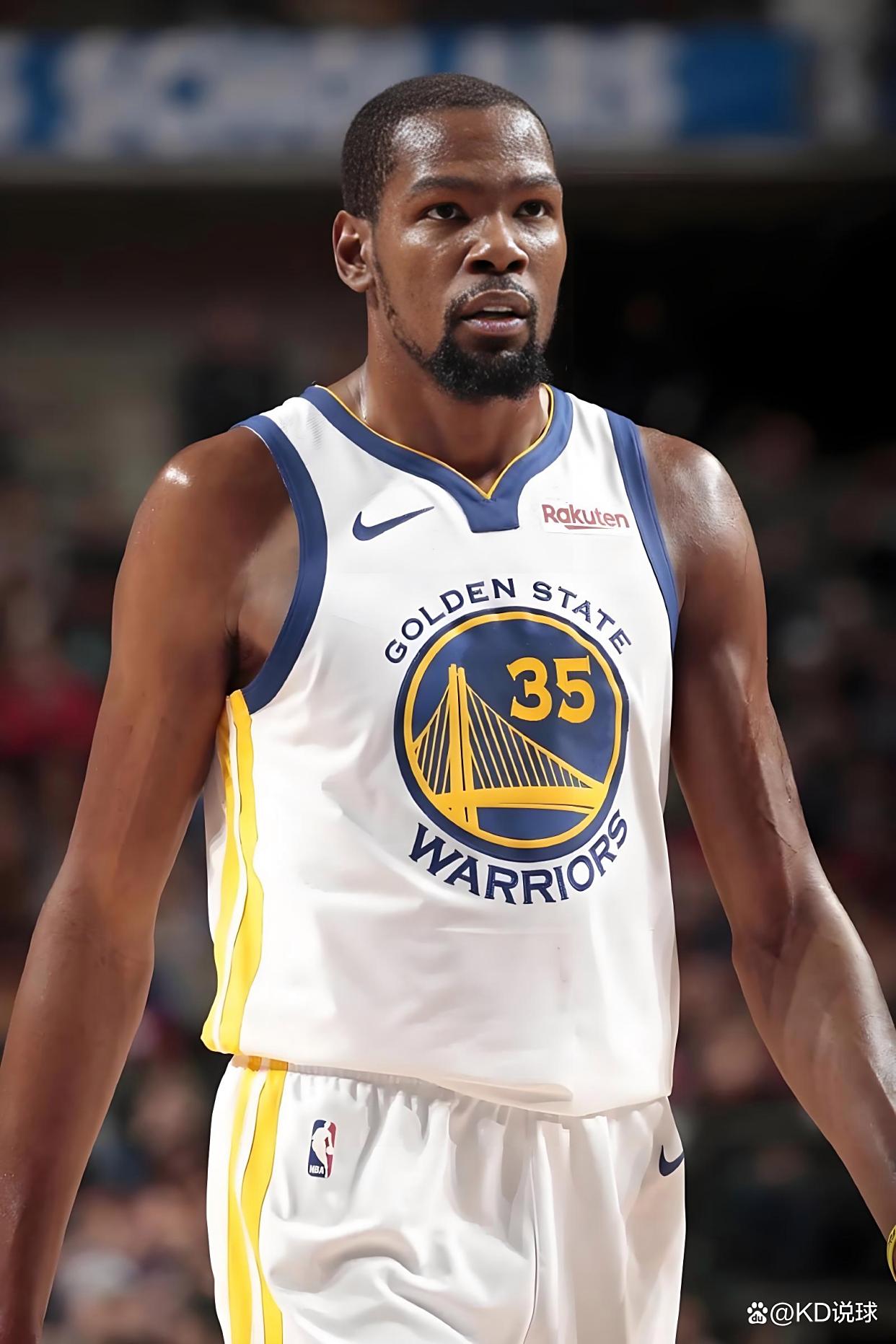 球速体育-包含杜兰特连续十场比赛得分超过惊险取胜，澳大利亚队挑战极限！的词条