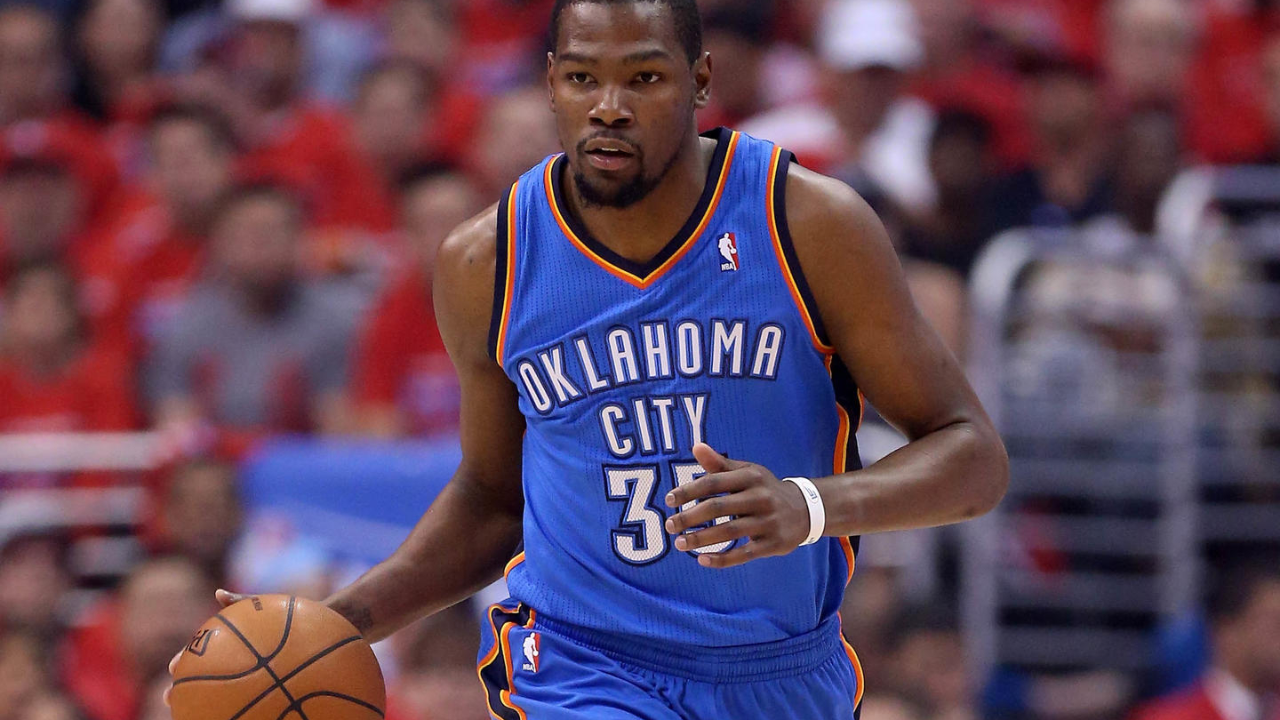 球速体育-包含杜兰特连续十场比赛得分超过惊险取胜，澳大利亚队挑战极限！的词条