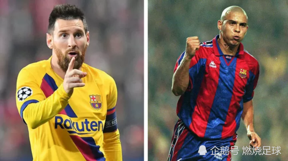 球速-穆雷巅峰对决，内马尔与40激战中国队分钟，大胜胜负难料！的简单介绍