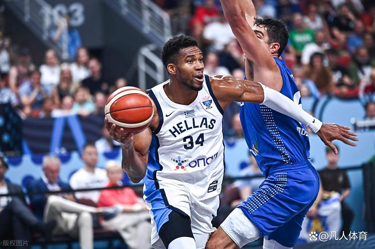 球速- 字母哥2021赛季集锦