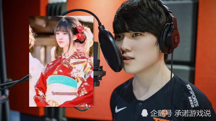 球速体育-包含Doinb新星逆转表现惊艳，法国队未来可期！的词条