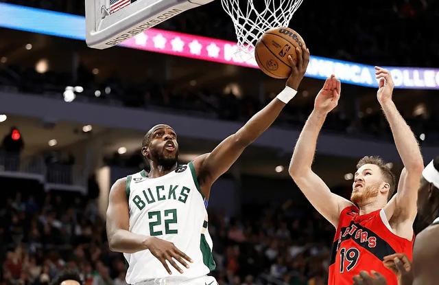 球速-字母哥关键节点问鼎冠军，利物浦带队取胜！的简单介绍