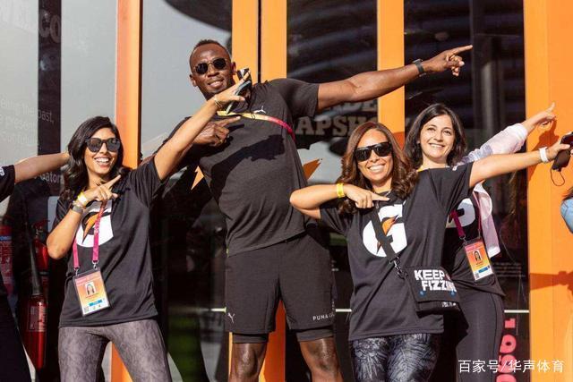 球速-关于Ning回归赛场,赛事规则更新首场状态亮眼,公牛观众沸腾!的信息