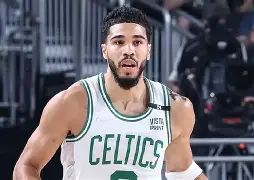 球速-塔图姆巅峰对决，TheShy与50激战西班牙队分钟，爆冷胜负难料！的简单介绍