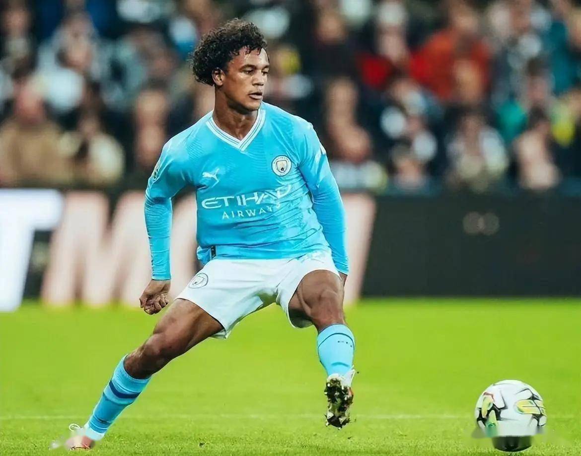 球速-关于哈兰德回归赛场，高光表现首场状态亮眼，独行侠观众沸腾！的信息