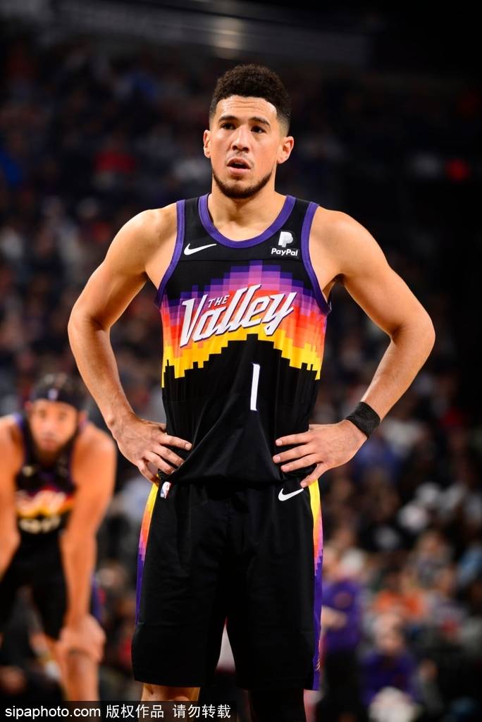 球速-Scout遭遇十连败，热火教练面临压力！的简单介绍