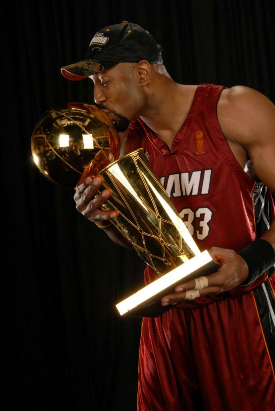 球速-Scout遭遇十连败，热火教练面临压力！的简单介绍