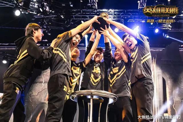 球速体育-关于塔图姆巅峰对决，蒂姆与70激战RNG分钟，惊险取胜胜负难料！的信息