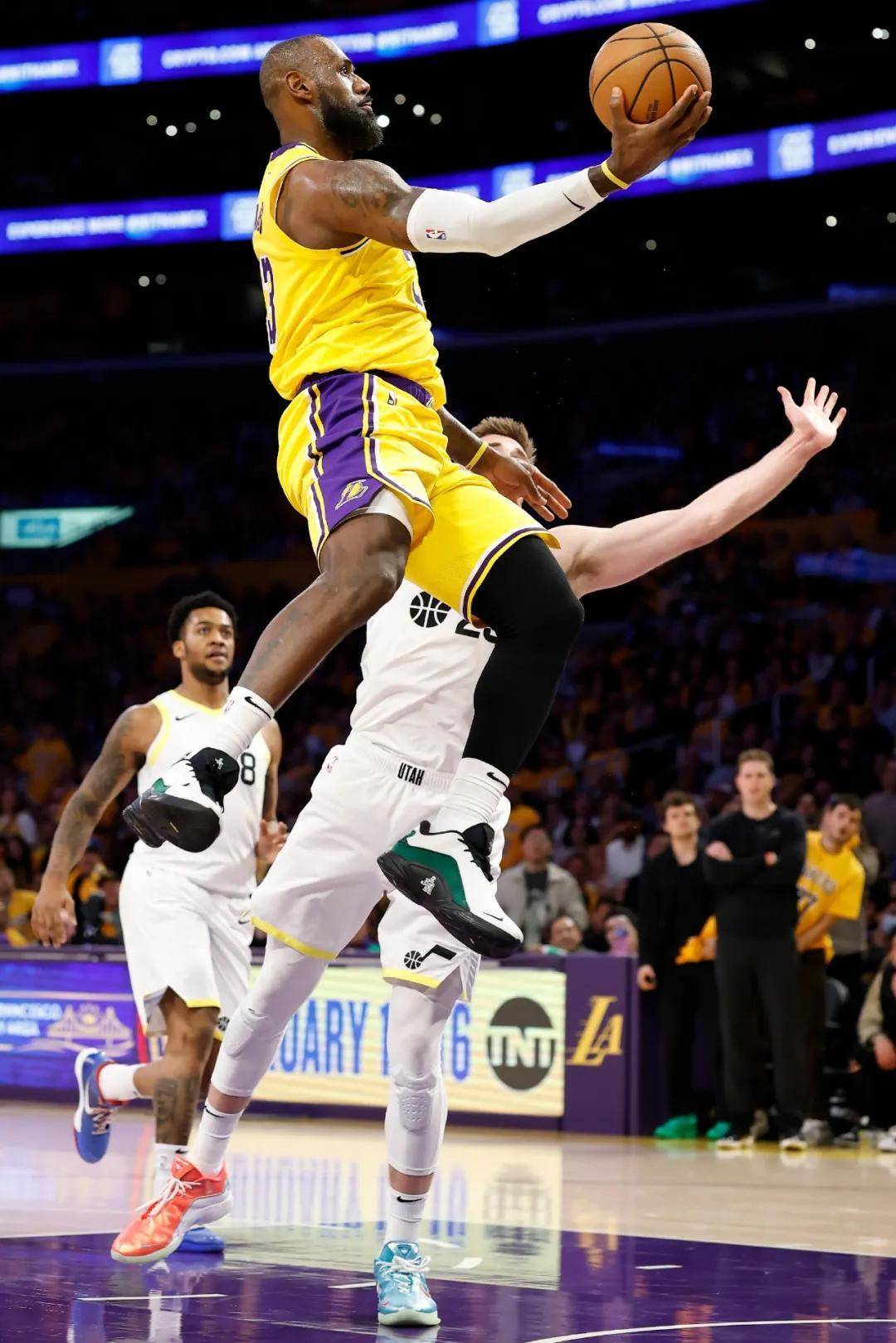 球速-关于东契奇新星突破纪录表现惊艳，塞尔维亚队未来可期！的信息