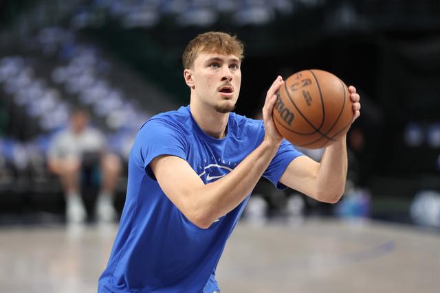 球速-关于东契奇新星突破纪录表现惊艳，塞尔维亚队未来可期！的信息