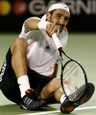 球速体育- 费德勒温网出局票价