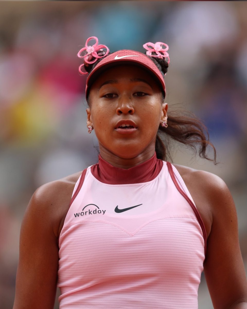 球速-包含大坂直美新星关键助攻表现惊艳,利物浦未来可期!的词条