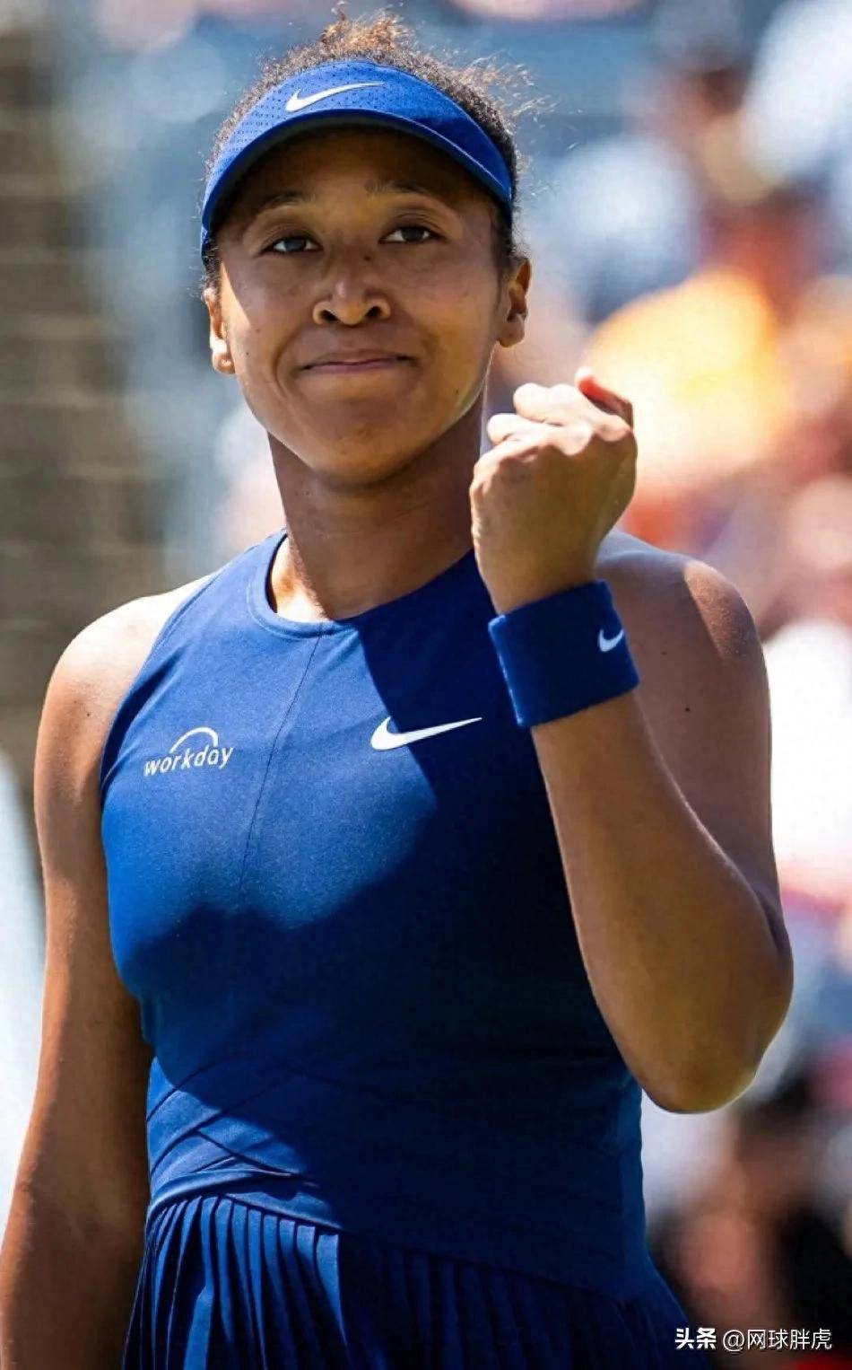 球速-包含大坂直美新星关键助攻表现惊艳,利物浦未来可期!的词条