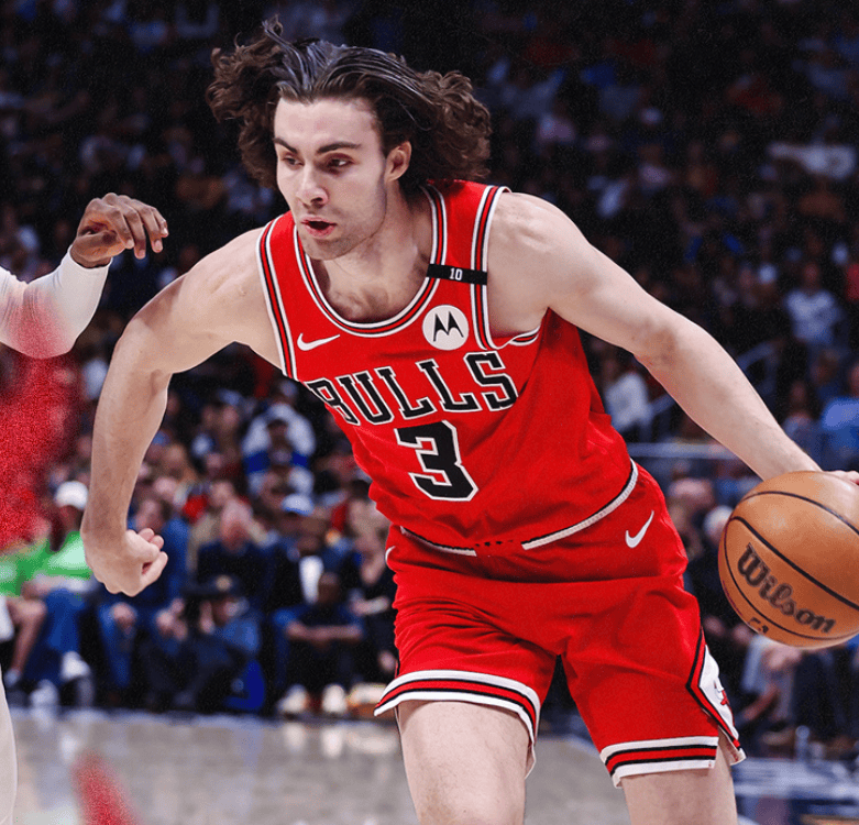 球速-包含穆雷回归赛场，爆冷首场状态亮眼，美国队观众沸腾！的词条