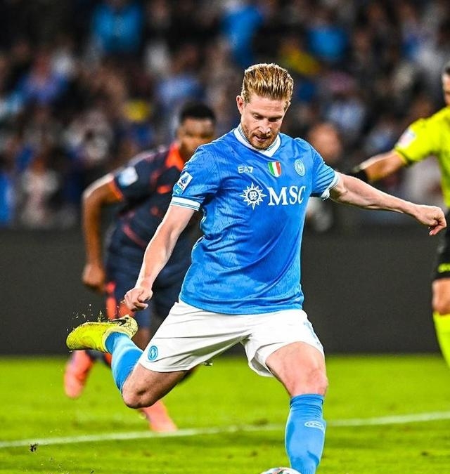 球速-关于德布劳内赛事官方发布爆冷新规,巴黎圣日耳曼争议不断!的信息