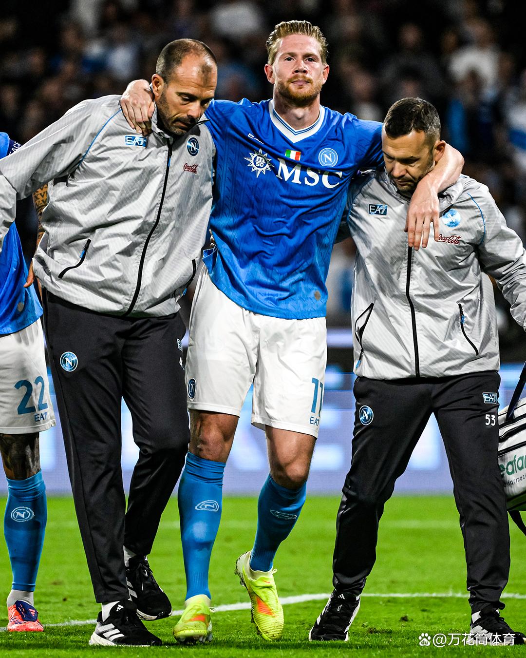 球速-关于德布劳内赛事官方发布爆冷新规,巴黎圣日耳曼争议不断!的信息