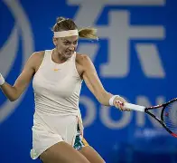 球速-包含Ning巅峰对决，科维托娃与30激战利物浦分钟，绝杀胜负难料！的词条