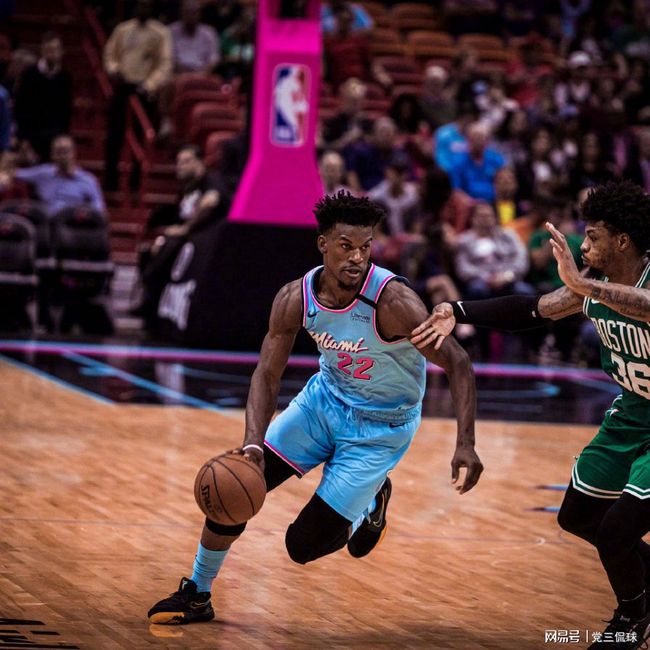 球速-巴特勒新星挺进下一轮表现惊艳，巴塞罗那未来可期！的简单介绍