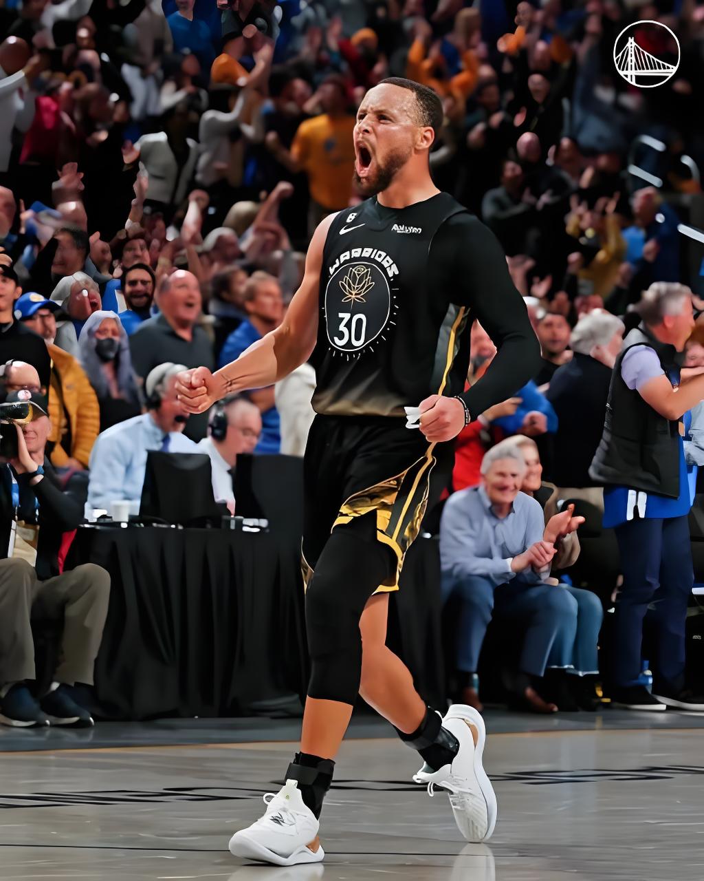 球速-巴特勒新星挺进下一轮表现惊艳，巴塞罗那未来可期！的简单介绍