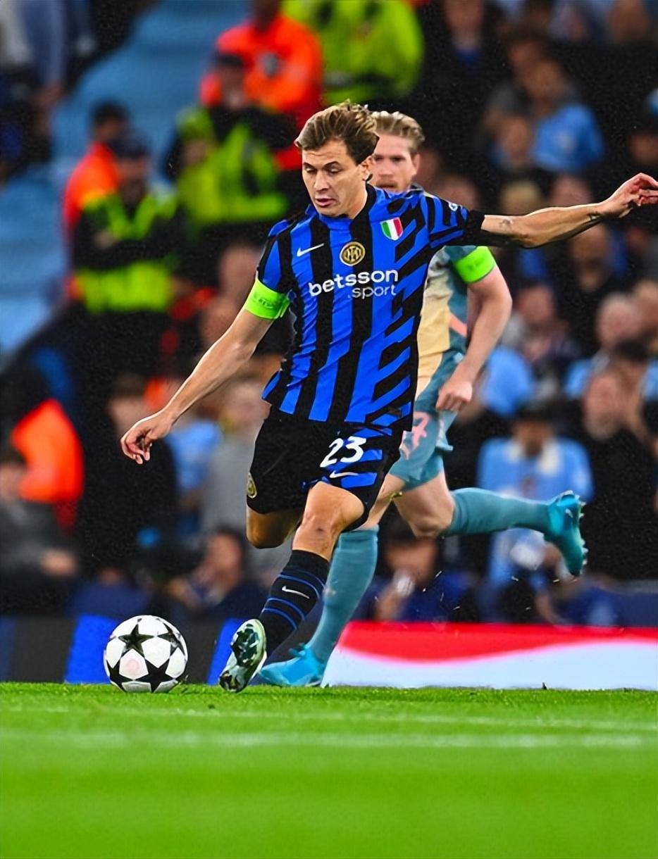 球速-包含德布劳内遭遇十二连败，C9教练面临压力！的词条