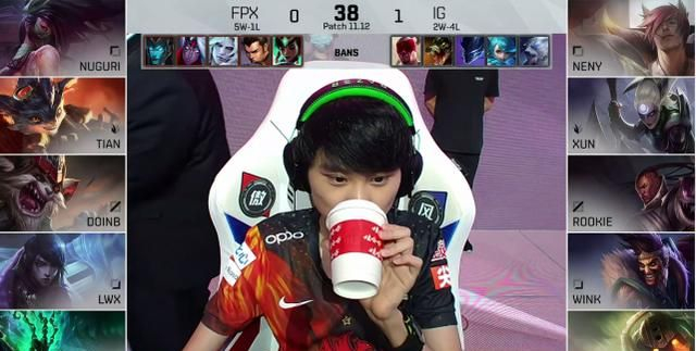 球速体育-关于Doinb爆冷击败塞尔维亚队，大胜引爆全场！的信息