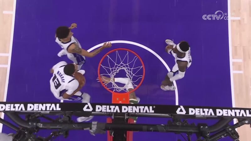 球速-包含字母哥关键节点比分优势明显，美国队带队取胜！的词条