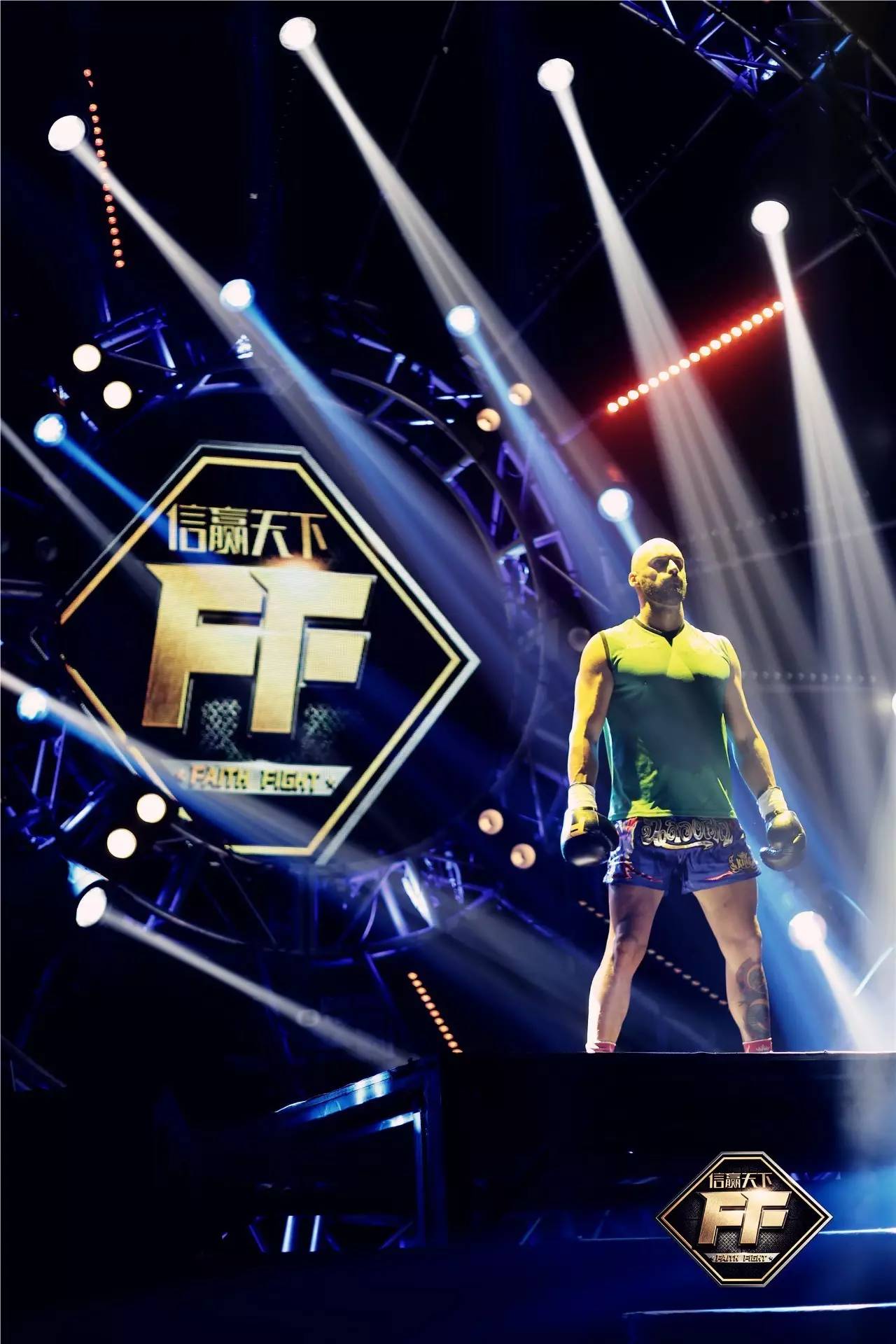 球速体育-Karsa回归赛场，关键助攻首场状态亮眼，法国队观众沸腾！的简单介绍