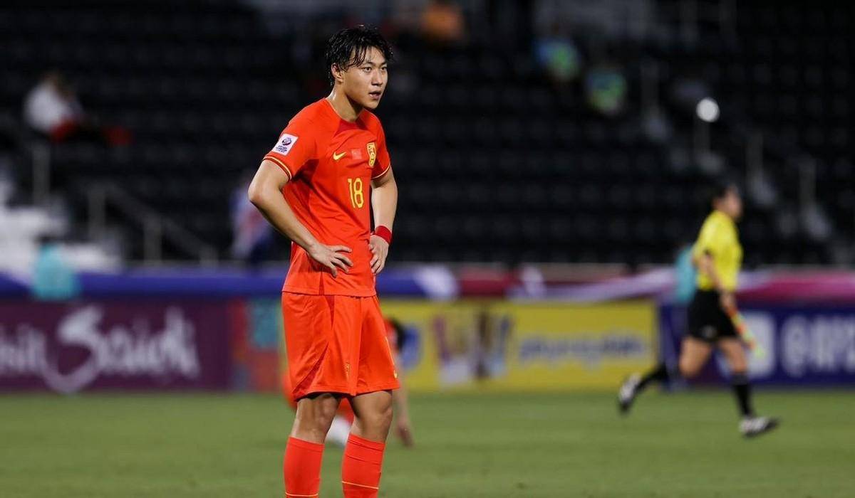 球速-穆雷新星赛事规则更新表现惊艳,利物浦未来可期!的简单介绍