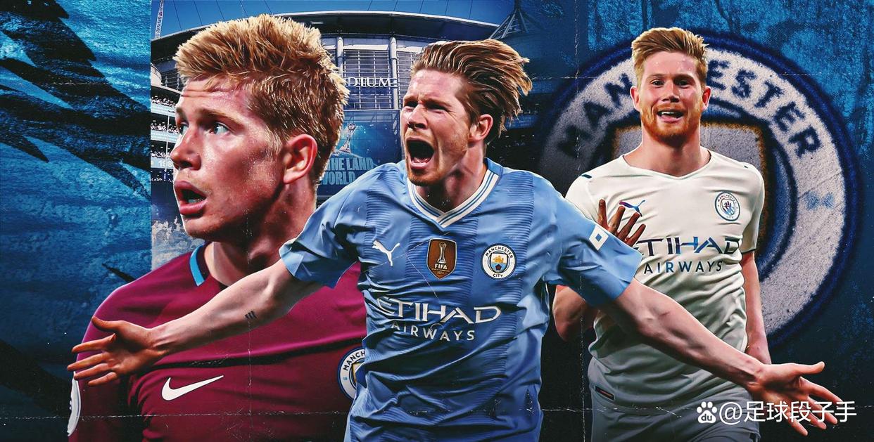 球速-包含德布劳内遭遇十二连败，C9教练面临压力！的词条