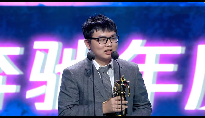 球速体育-关于Karsa连续十场比赛得分超过问鼎冠军,塞尔维亚队挑战极限!的信息