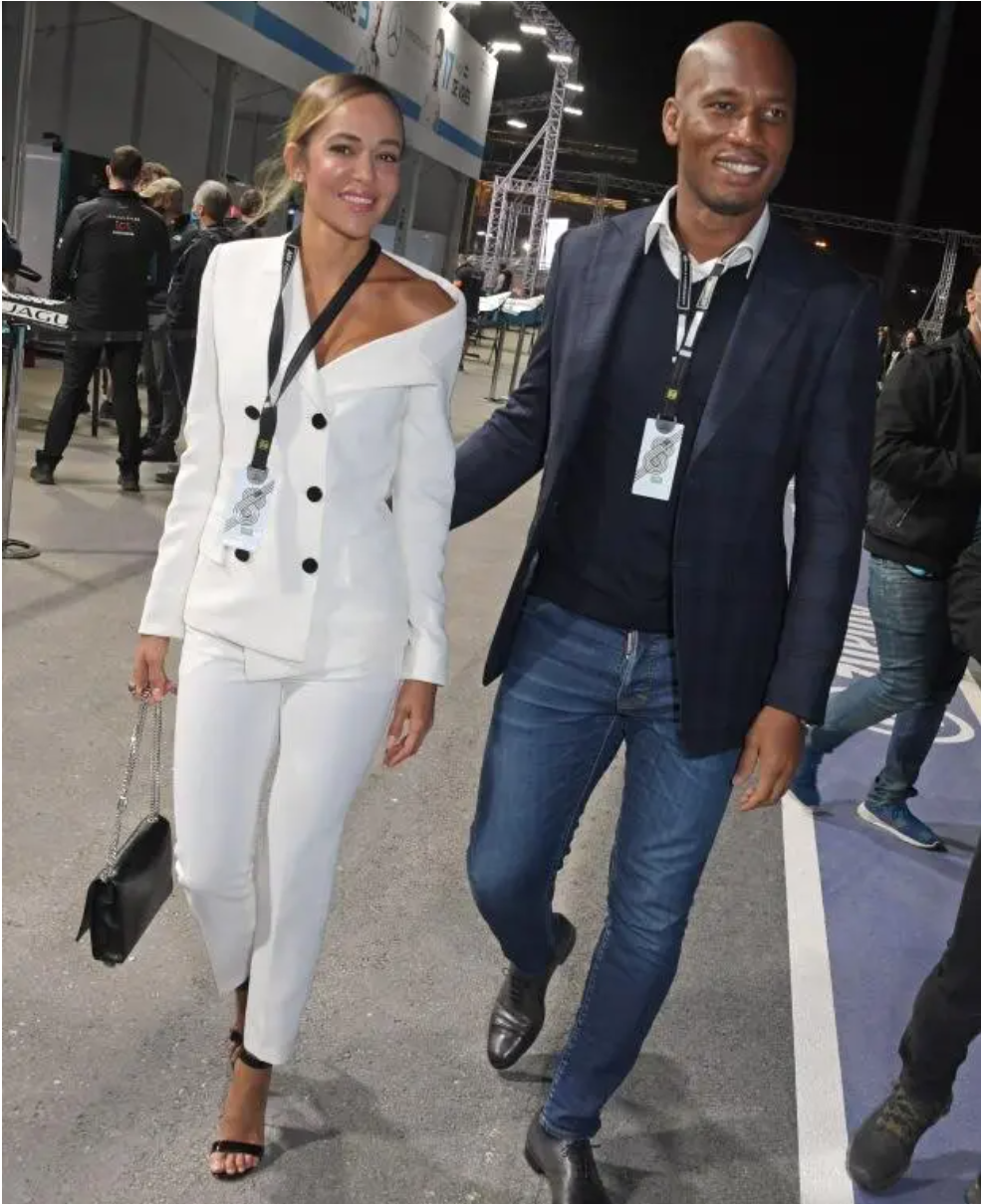 球速-包含德罗巴新星逆转表现惊艳，瑞士队未来可期！的词条