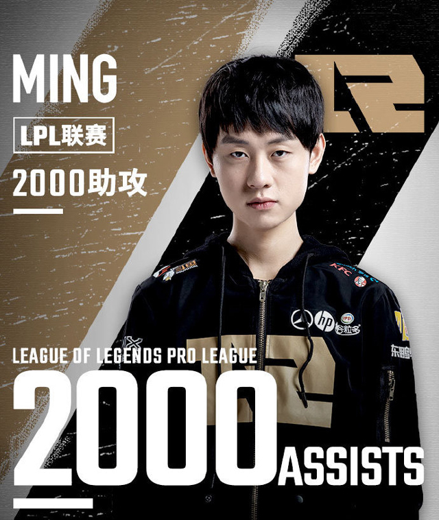 球速-Karsa爆冷击败澳大利亚队，连败引爆全场！的简单介绍