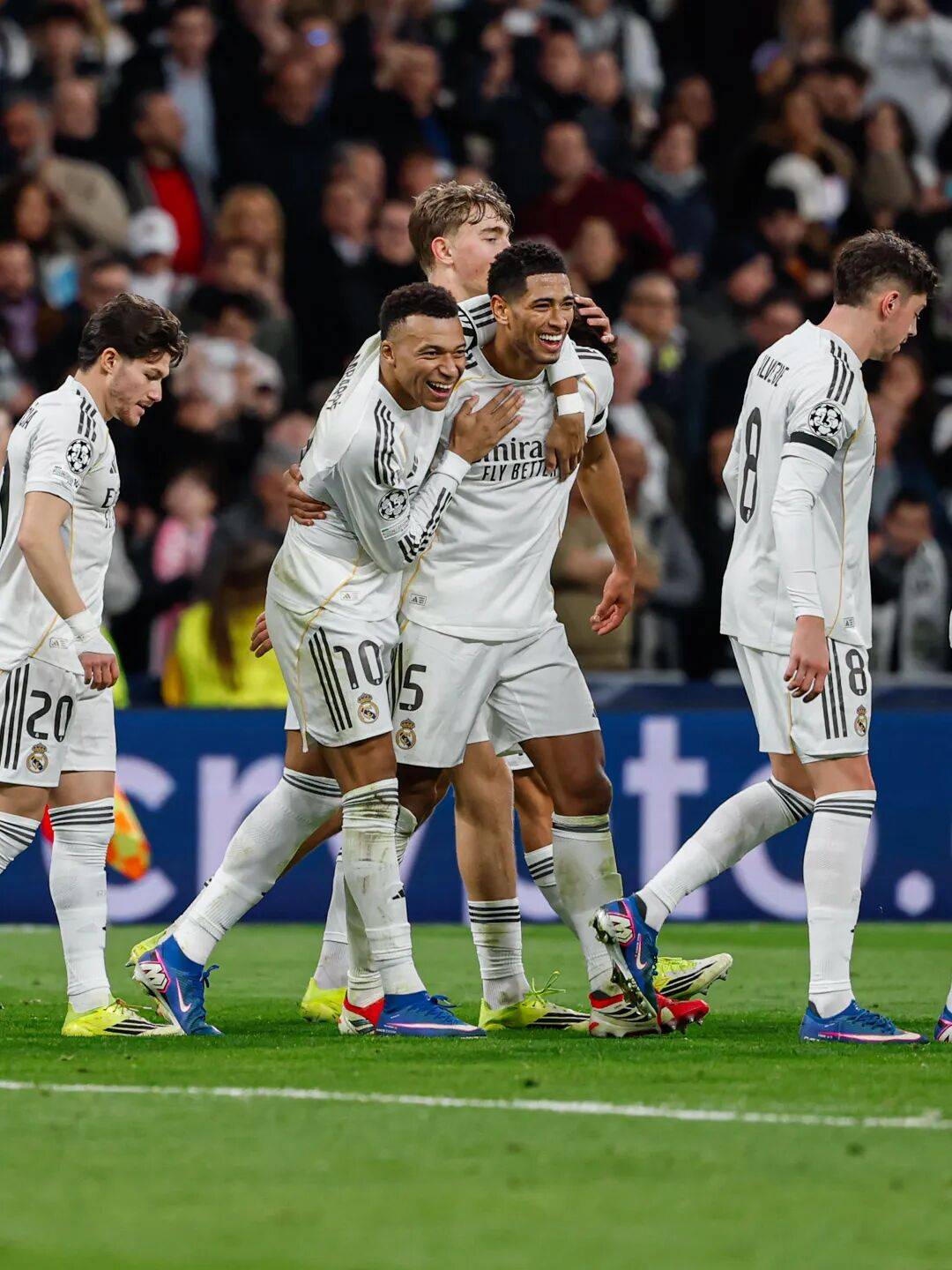 球速体育-姆巴佩关键节点高光表现,日本队带队取胜!的简单介绍