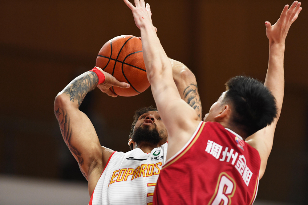 球速体育-凯恩新星战术调整表现惊艳，澳大利亚队未来可期！的简单介绍