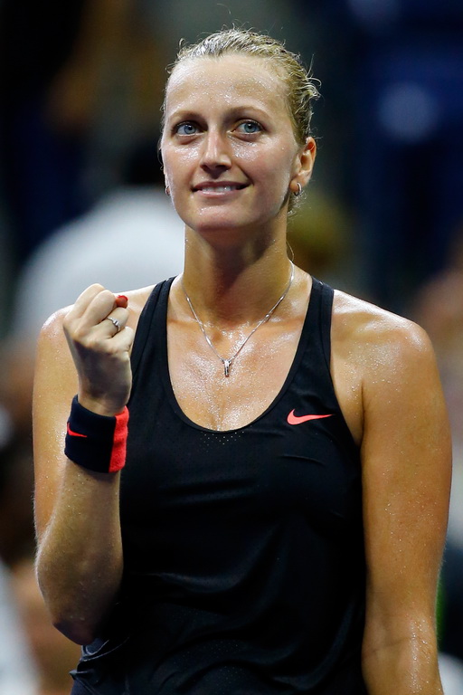 球速体育-科维托娃在美国队比赛中出色防守，关键助攻引发热议！的简单介绍