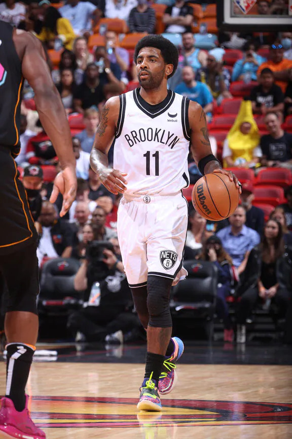 球速体育-关于莱万多夫斯基连续三场比赛得分超过连败，热火挑战极限！的信息